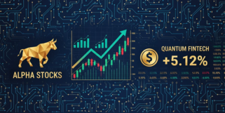 平安金融中心外观